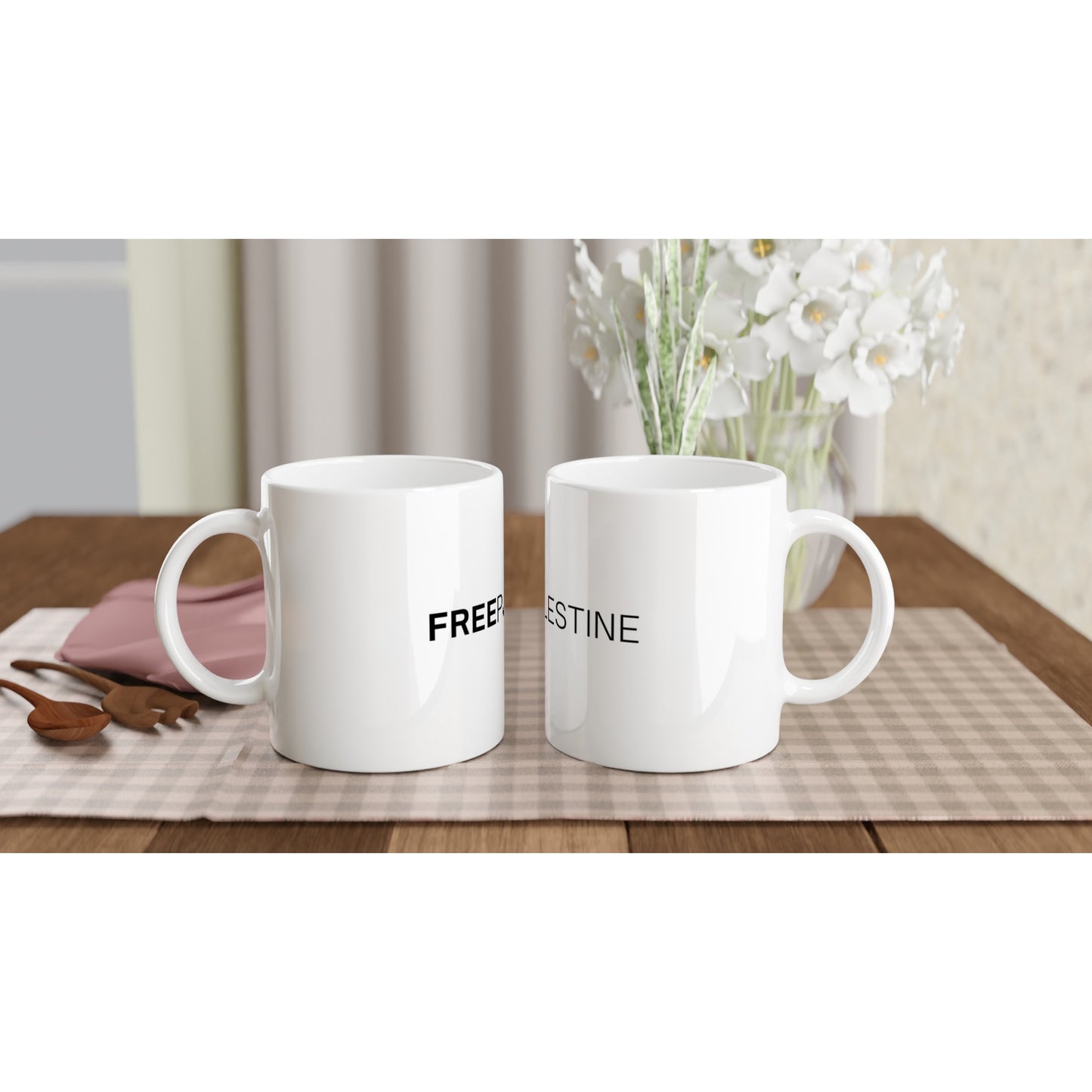 bff7a610-cedd-400d-be6f-41b0b833a03b