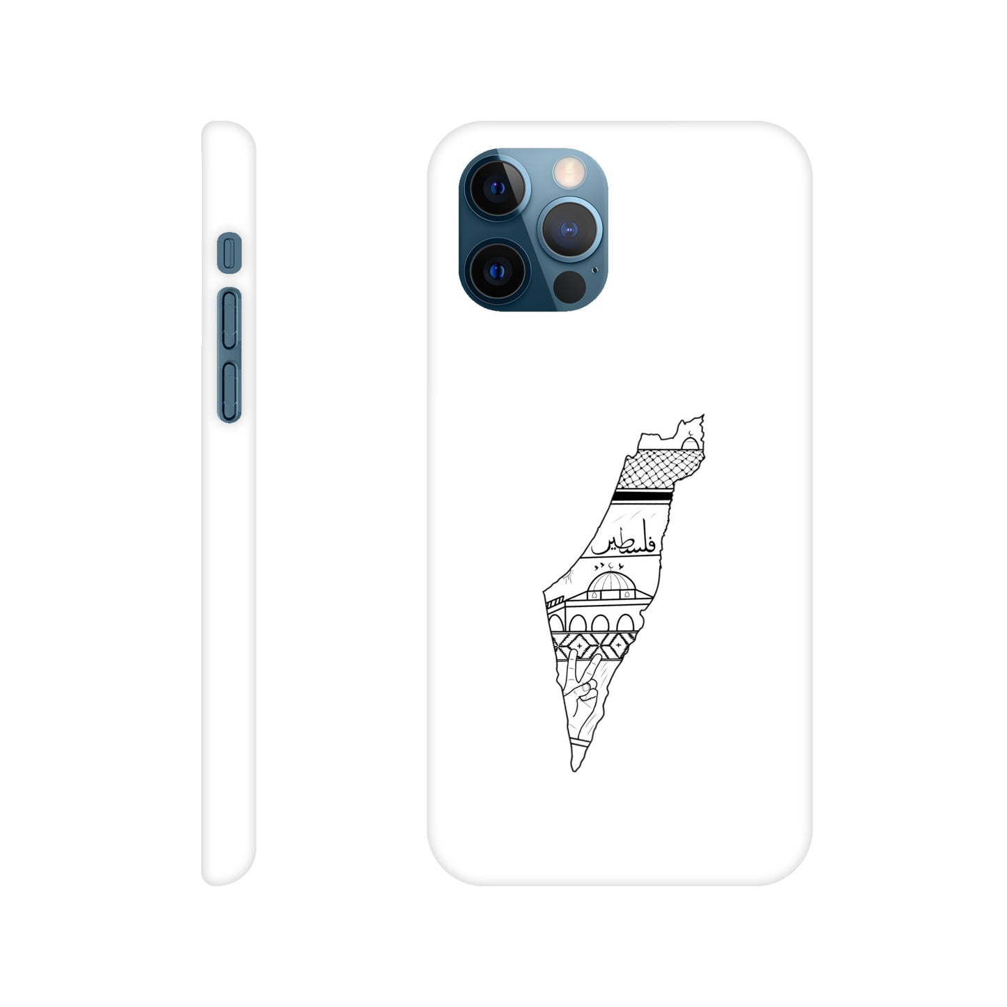 0b4ec357-1073-4810-bfad-348ea207fab1